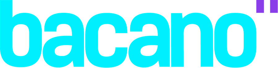Bacano Media